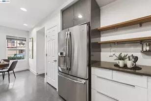 538 Citadelle Ln, San Jose, CA 95116 - Photo 17