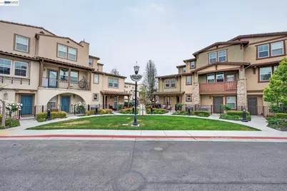 538 Citadelle Ln, San Jose, CA 95116 - Photo 49