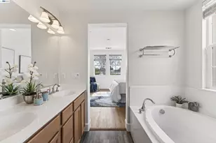 538 Citadelle Ln, San Jose, CA 95116 - Photo 27