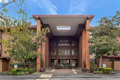 1321 Webster St #D116, Alameda, CA 94501 - Photo 23