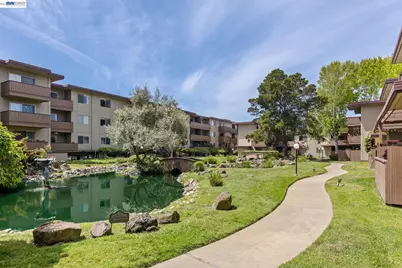 1321 Webster St #D116, Alameda, CA 94501 - Photo 3