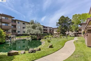 1321 Webster St, Alameda, CA 94501 - Photo 3