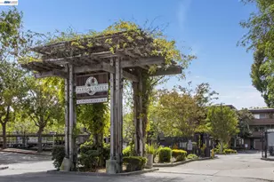 1321 Webster St, Alameda, CA 94501 - Photo 15