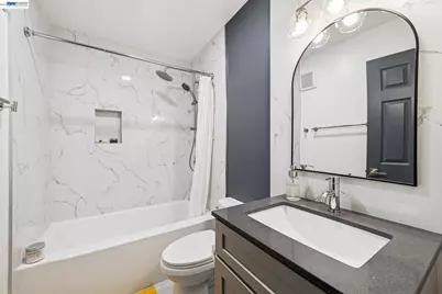 1321 Webster St #D116, Alameda, CA 94501 - Photo 15