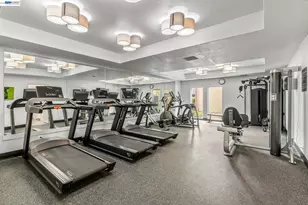 1321 Webster St, Alameda, CA 94501 - Photo 11