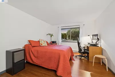 1321 Webster St #D116, Alameda, CA 94501 - Photo 11