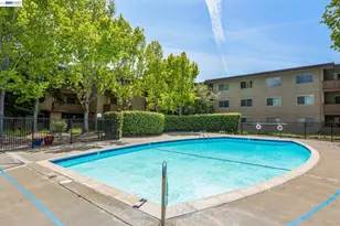 1321 Webster St, Alameda, CA 94501 - Photo 13