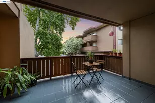 1321 Webster St, Alameda, CA 94501 - Photo 9