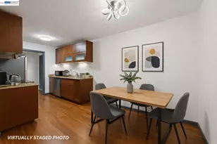 1321 Webster St, Alameda, CA 94501 - Photo 5