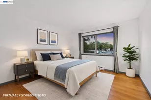 1321 Webster St, Alameda, CA 94501 - Photo 13