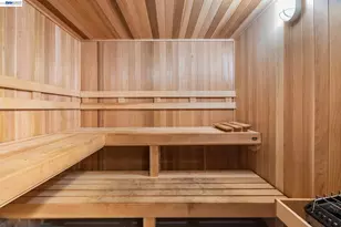 1321 Webster St, Alameda, CA 94501 - Photo 19