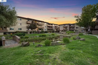 1321 Webster St #D116, Alameda, CA 94501 - Photo 29