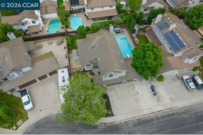 1520 Thistle Ct, Oakley, CA 94561 - Photo 51