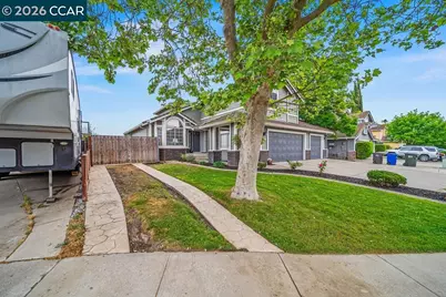 1520 Thistle Ct, Oakley, CA 94561 - Photo 45