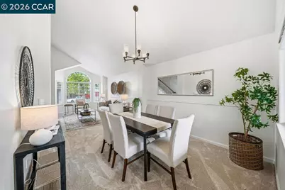 1520 Thistle Ct, Oakley, CA 94561 - Photo 9