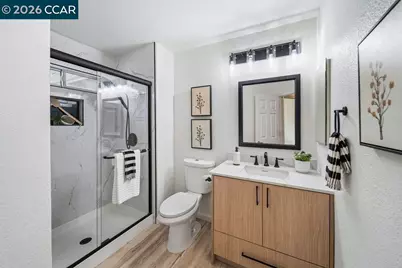 1520 Thistle Ct, Oakley, CA 94561 - Photo 17