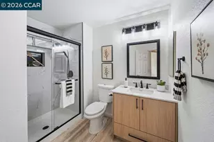 1520 Thistle Ct, Oakley, CA 94561 - Photo 17