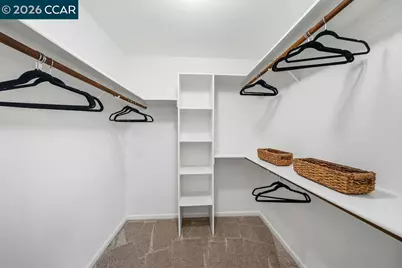 1520 Thistle Ct, Oakley, CA 94561 - Photo 23