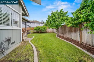 1520 Thistle Ct, Oakley, CA 94561 - Photo 35