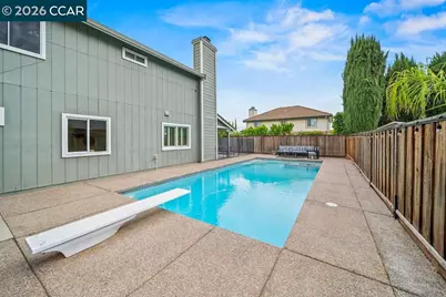 1520 Thistle Ct, Oakley, CA 94561 - Photo 39