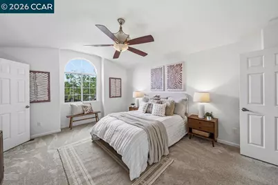 1520 Thistle Ct, Oakley, CA 94561 - Photo 21