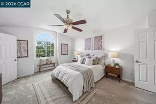 1520 Thistle Ct, Oakley, CA 94561 - Photo 21