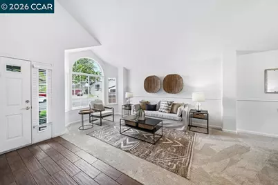 1520 Thistle Ct, Oakley, CA 94561 - Photo 5