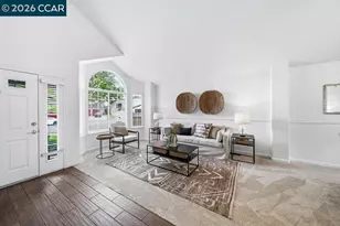 1520 Thistle Ct, Oakley, CA 94561 - Photo 5