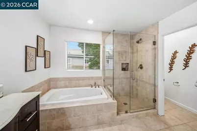 1520 Thistle Ct, Oakley, CA 94561 - Photo 25