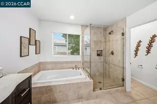 1520 Thistle Ct, Oakley, CA 94561 - Photo 25