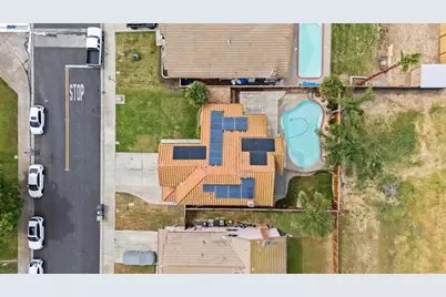 1781 Summertime, Tracy, CA 95376 - Photo 3