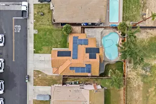 1781 Summertime, Tracy, CA 95376 - Photo 3