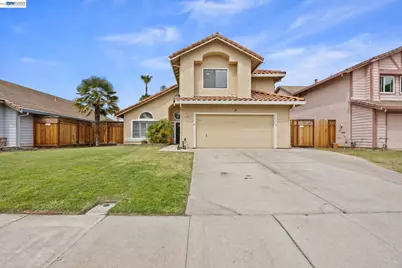 1781 Summertime, Tracy, CA 95376 - Photo 1