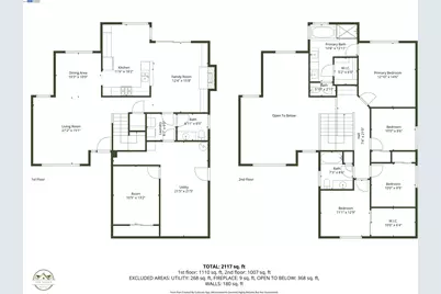 1781 Summertime, Tracy, CA 95376 - Photo 33
