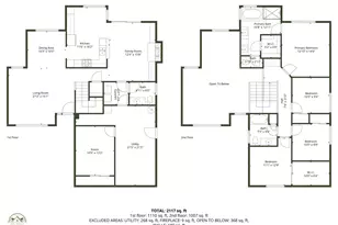 1781 Summertime, Tracy, CA 95376 - Photo 33