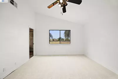 1781 Summertime, Tracy, CA 95376 - Photo 23