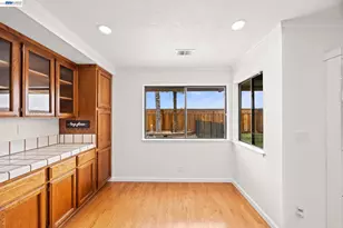 1781 Summertime, Tracy, CA 95376 - Photo 15