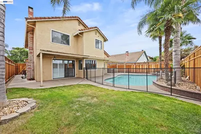 1781 Summertime, Tracy, CA 95376 - Photo 29