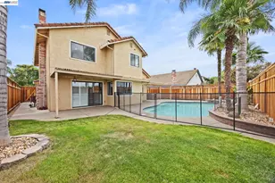 1781 Summertime, Tracy, CA 95376 - Photo 29