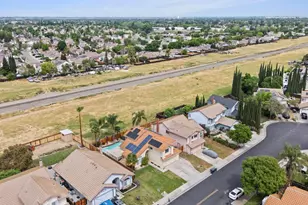 1781 Summertime, Tracy, CA 95376 - Photo 7