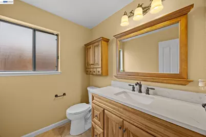 1781 Summertime, Tracy, CA 95376 - Photo 21