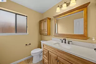 1781 Summertime, Tracy, CA 95376 - Photo 21