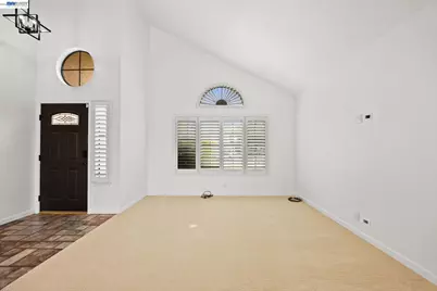 1781 Summertime, Tracy, CA 95376 - Photo 9