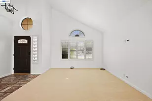 1781 Summertime, Tracy, CA 95376 - Photo 9