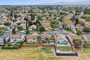 1781 Summertime, Tracy, CA 95376 - Photo 5