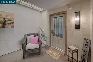 3410 Tice Creek, Walnut Creek, CA 94595 - Photo 3