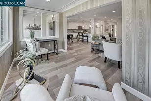 3410 Tice Creek, Walnut Creek, CA 94595 - Photo 19