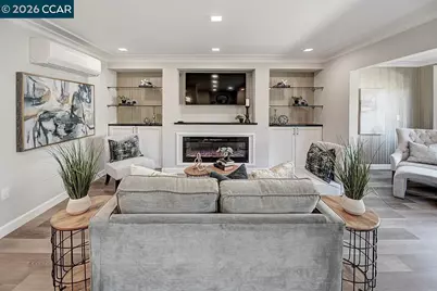 3410 Tice Creek #4, Walnut Creek, CA 94595 - Photo 15