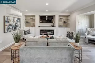 3410 Tice Creek, Walnut Creek, CA 94595 - Photo 15