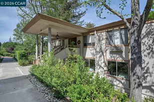 3410 Tice Creek, Walnut Creek, CA 94595 - Photo 1